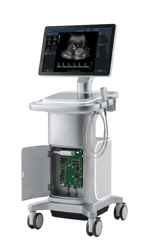 medical device